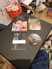 The tales hoffman dvd opera - the, of