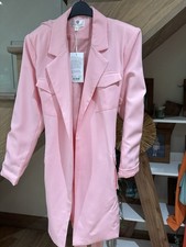 Forever Unique Women's Pink