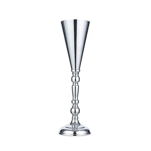 Flower vases for wedding - wedding, decor