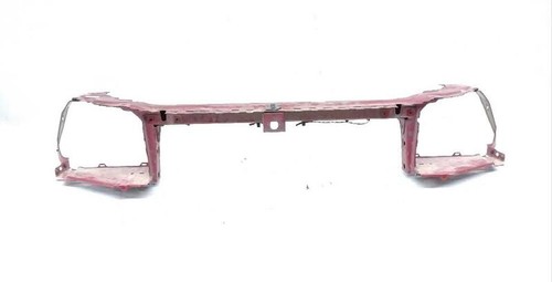 Front land rover freelander - front, 2