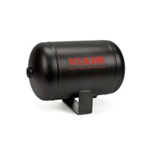 VIAIR 91010 1.0 Gallon Air