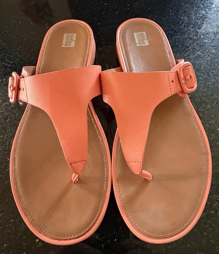 Women fit flop grace - women’s,