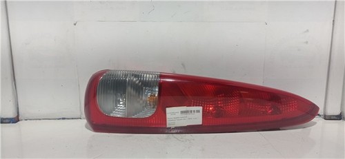 2005 chevrolet tacuma - chevrolet, 2.0