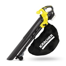 Karcher BLV 18-200 Cordless