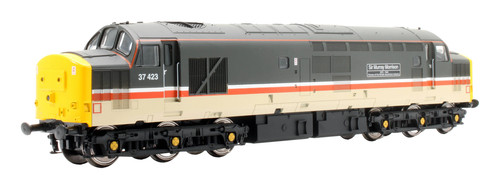 Vitrains 2015 br mainline - vitrains,