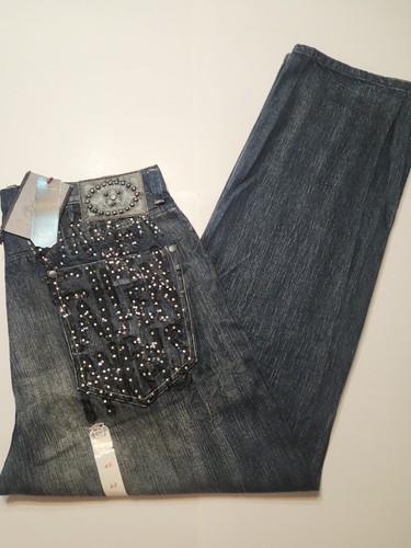 Vintage y2k akademiks - vintage,