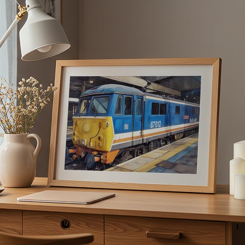 Class network south east - class,