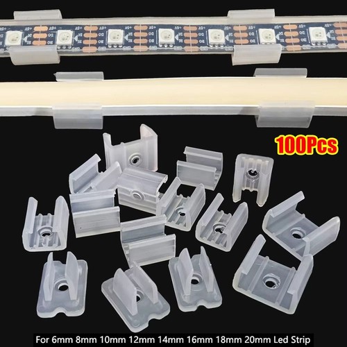 100pcs lamp holder - lamp,