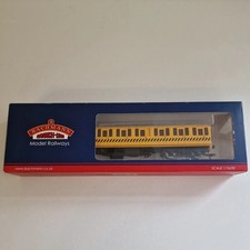 Bachmann 00 Gauge 34-625Z