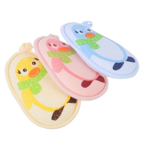 Pcs baby shower accessories - pcs,