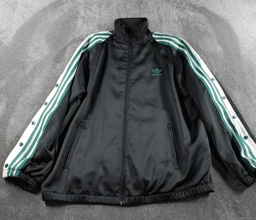 Adidas jacket womens 14 - womens,