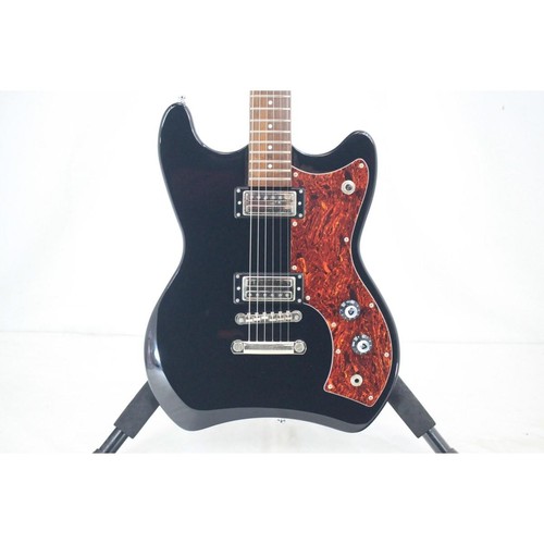 Guild newark collection - st,