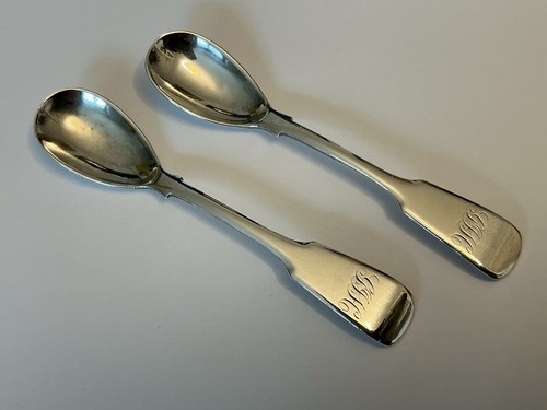 Lovely pair scottish - lovely, of