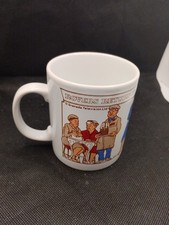 Vintage 'Coronation Street'