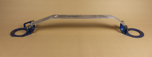 Lexus ls400 2000 cusco - ls400, 98-2000