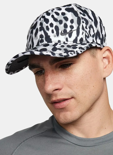 Nike dri fit club us - dri,