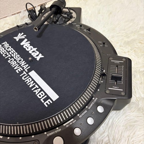 Vestax qfo q bert - vestax,