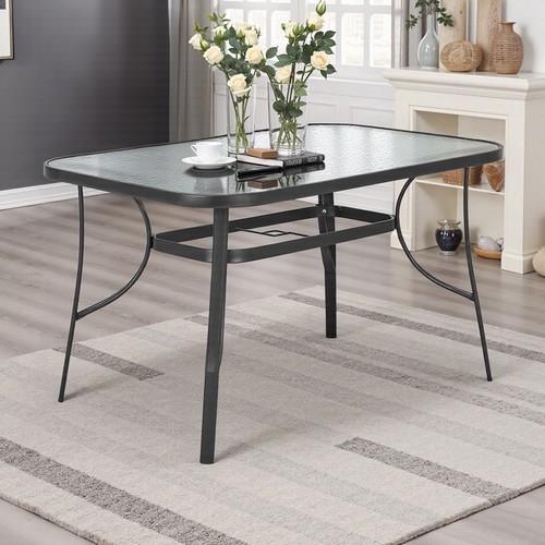 Round square rectangle - round/square/rectangle, garden