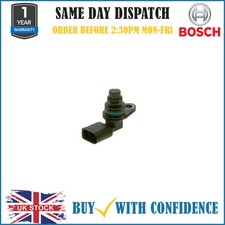 For VW Lupo 1.0 1.4 1.6