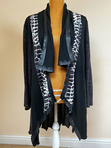 Personal choice women - women's, size