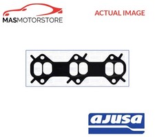 INTAKE MANIFOLD GASKET AJUSA