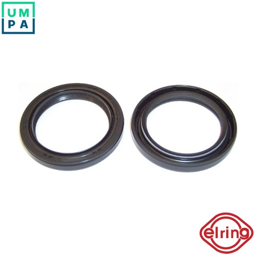 Shaft seal crankshaft 023 631 - seal, 023.631