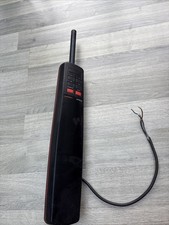 Autohelm / Raymarine AH800 - Sold As Seen (Untested) See Description