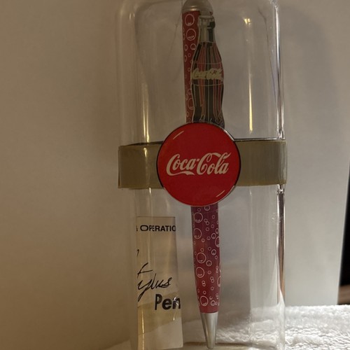 Coca cola red silver - coca-cola,