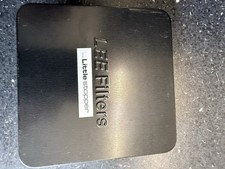 Lee filters ls6100u2 100mm - filters,