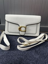 UK NEW Womens C Classic Girls Underarm Shoulder Bag Handbag Birthday GOOD Gift 