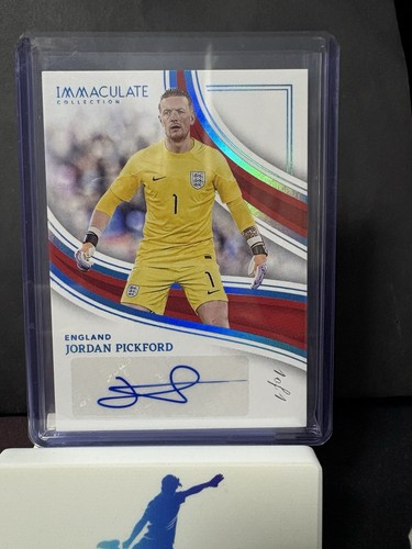 Jordan pickford - jordan,