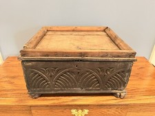 Antique 1700's 18th Century
