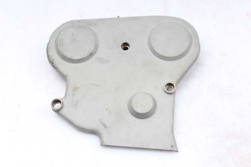 Fairing cover timing - , belt