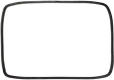 Teka Oven Seal Rubber For Oven