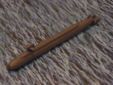 Naval Force Crimson Tanker