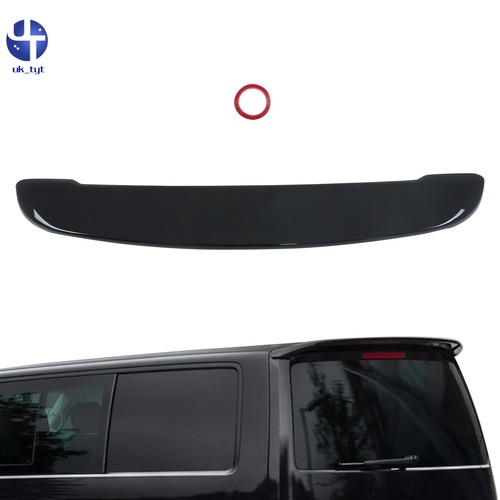 For transporter t6 1 - for, t6.1