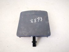   Interior trim for Volkswagen