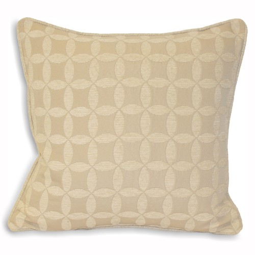 Paoletti palma jacquard - paoletti,