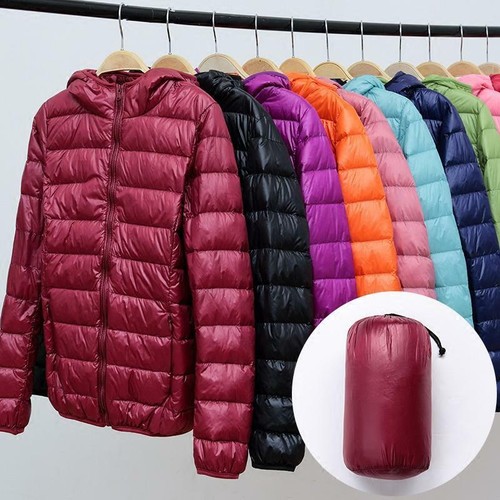 Women jacket coat - women's, ladies