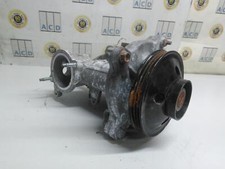 LEXUS IS SERIES IS300  Washer