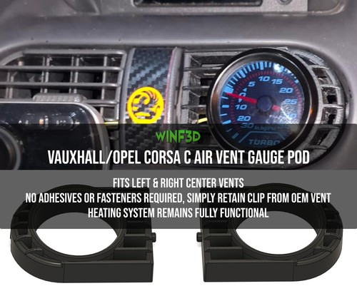 Vauxhall opel corsa - opel, c