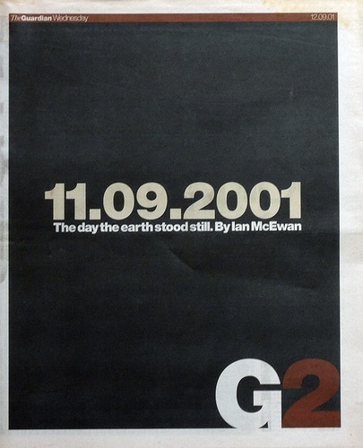 The guardian newspaper - guardian,