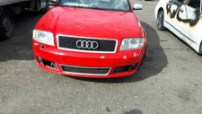 Audi RS6 C5 4.2 Bi Turbo BCY