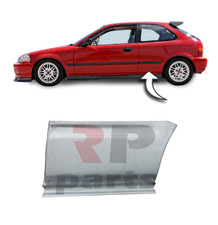 FOR HONDA CIVIC 3D EJ/ EK