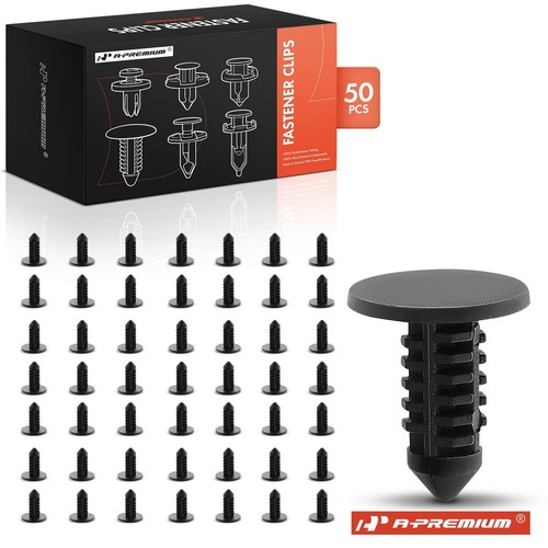 Premium 50x mm - 5.56,