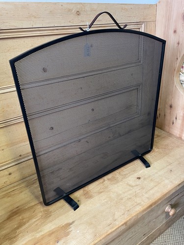 Fireguard ex display - fireguard,