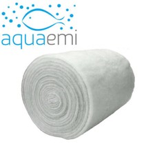 Aquarium Filter Floss Cotton