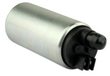 Fuel Pump Honda CBR 300 R CBR
