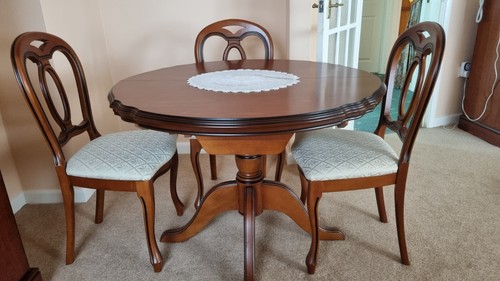 John coyle ltd cherry - coyle,