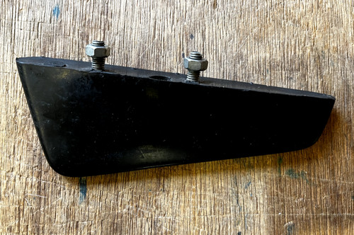 Suzuki gsx 1100 750 - suzuki,